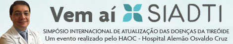 LOGO SIADTI