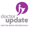 LOGO doctorUpdate.org